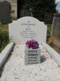 image of grave number 609158